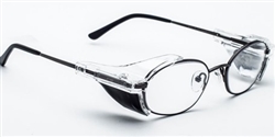 <b>Phillips 700 Radiation Lead Glasses</b>