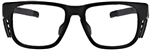 <b>Phillips F126 Radiation Lead Glasses</b>