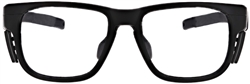 <b>Phillips F126 Radiation Lead Glasses</b>