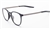 <b>Nike 7280 Radiation Lead Glasses</b>