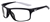 <b>Nike Adrenaline 22 Wrap Around Radiation Lead Glasses</b>