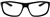 <b>Nike Rabid Radiation Lead Glasses</b>