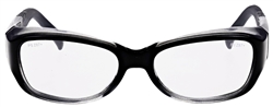 <b>Phillips OP-23 Radiation Lead Glasses</b>