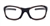 <b>Phillips Q100 Wrap Around Radiation Lead Glasses</b>