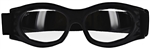 <b>Phillips RK2 Radiation Lead Goggles</b>