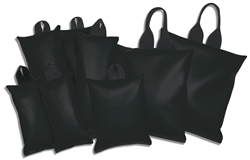 <b>X-Ray Sandbag Bundles - Vinyl Covered</b>