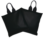 <b>X-Ray Sandbag Sets - Vinyl Covered</b>