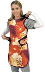 <b>Surgical Drop Away X-Ray Apron</b>