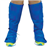 <b>Shin X-Ray Protection Leg/Foot Guard (Pair)</b>