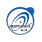 <b>SureMark X-Ray Skin Markers - Lead Ball</b>