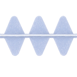 <b>SureMark X-Ray Markers - Wire Scar</b>