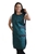 <b>Smock Top X-Ray Apron</b>