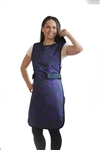 <b>Smock Top X-Ray Apron</b>