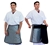 <b>Skirt/Kilt X-Ray Half Apron (Standard)</b>