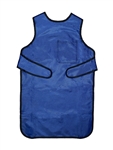 <b>Surgical Drop Off X-Ray Apron</b>