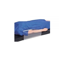 <b>Patient Toboggan Arm Boards</b>