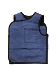 <b>Upper Body X-Ray Vest</b>