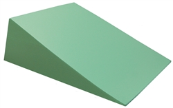 <b>Wedge Positioning Sponges - 65&#176; Coated</b>