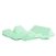 <b>New Clinic Positioning Sponge Bundles - Coated & Non-Coated</b>