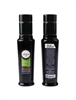 Olive Oil 100 ML