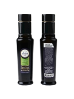 Olive Oil 100 ML