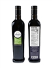 Olive Oil 750 ML