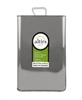 Olive Oil 9 Liters