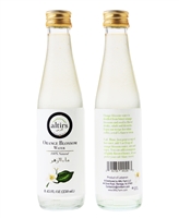 Orange Blossom Water 250 ml