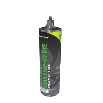 photo of R410, R410a, R-410a, Refrigerant, Air Conditioner, 28 oz. Can with Leak Stop and UV DYE