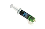 RECTORSEAL AC Leak Freeze with Magic Frost