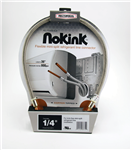 Rectorseal  NoKink Flexible Refrigerant Line Connector 1/4"
