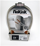 Rectorseal NoKink Flexible Refrigerant Line Connector, 3/8"