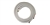 1/4"x1/2" 10 feet Insulated Line Set