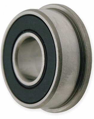 Part - Premium 5/8 Sealed Ball Bearing