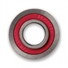 Part - 18055 Premium Sealed Ball Bearing