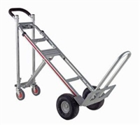 3-Position Hand Truck