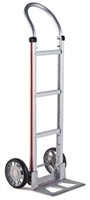 52" Loop Handle Modular Aluminum Hand Truck