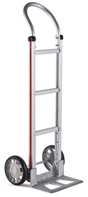 52" Loop Handle Modular Aluminum Hand Truck