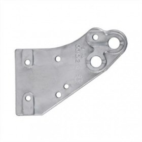 Part - 210100 Wheel Bracket Right