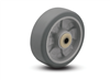 Trans-Forma HD Wheel 5x2