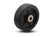 Trans-Forma LT Wheel 5x2