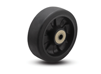 Trans-Forma LT Wheel 5x2