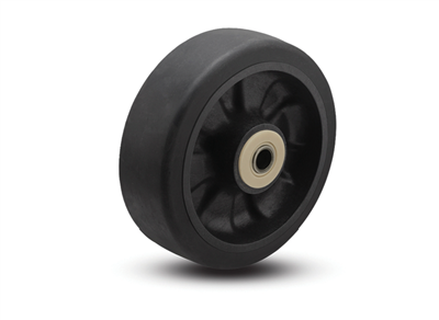 Trans-Forma LT Wheel 5x2