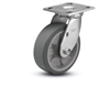 Heavy Duty 4x2 Transforma HD Swivel Caster