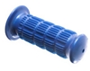 Part - 1" Hand Grip Replacement - Blue