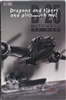 Albatros ALC-48008 - Dragons and Tigers and Girls ... Oh My! (The B-25 Mitchell at War)