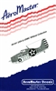AeroMaster 48-041 - USN & USMC Wildcat Collection