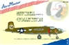 AeroMaster 48-134 Mitchell Collection, Part 2