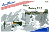 AeroMaster 48-141 Stuka Bombers, Part II