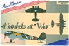 AeroMaster 48-143 Heinkels at War